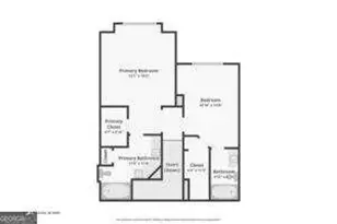 6115 Woodland Ln, Alpharetta, GA 30009 - Photo 17