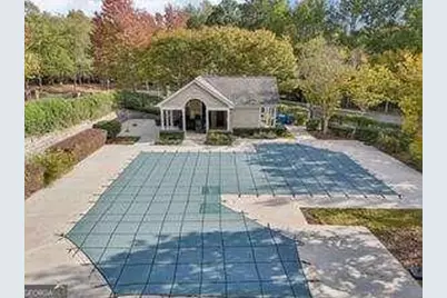 6115 Woodland Lane, Alpharetta, GA 30009 - Photo 9