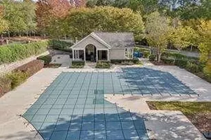 6115 Woodland Ln, Alpharetta, GA 30009 - Photo 9