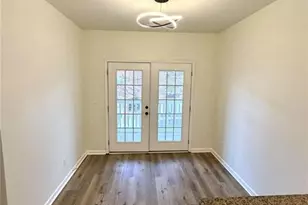 6115 Woodland Ln, Alpharetta, GA 30009 - Photo 5