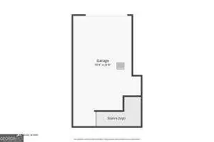 6115 Woodland Ln, Alpharetta, GA 30009 - Photo 3