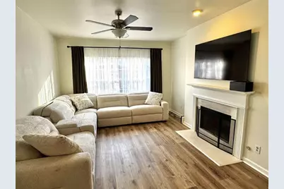 6115 Woodland Lane, Alpharetta, GA 30009 - Photo 3