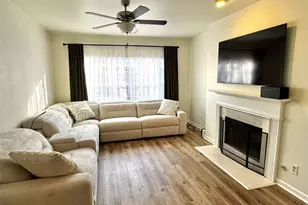 6115 Woodland Ln, Alpharetta, GA 30009 - Photo 15