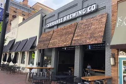 9103 Windrush Lane, Alpharetta, GA 30009 - Photo 31