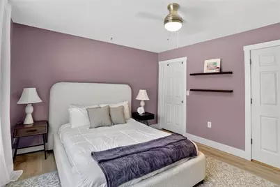 9103 Windrush Lane, Alpharetta, GA 30009 - Photo 15