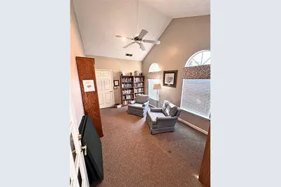 9103 Windrush Lane, Alpharetta, GA 30009 - Photo 27