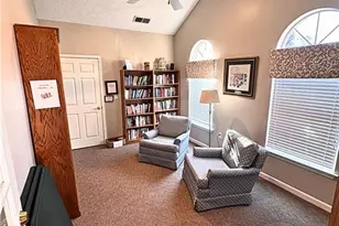 9103 Windrush Ln, Alpharetta, GA 30009 - Photo 27