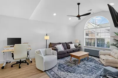 9103 Windrush Lane, Alpharetta, GA 30009 - Photo 5