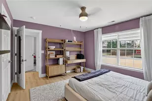 9103 Windrush Ln, Alpharetta, GA 30009 - Photo 13