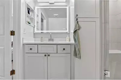 9103 Windrush Lane, Alpharetta, GA 30009 - Photo 17