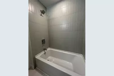 9103 Windrush Lane, Alpharetta, GA 30009 - Photo 21