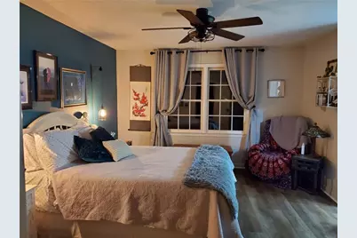 382 Summit Heights Drive, Nicholson, GA 30565 - Photo 5