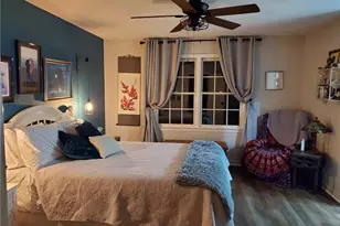 382 Summit Heights Dr, Nicholson, GA 30565 - Photo 5