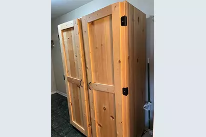 382 Summit Heights Drive, Nicholson, GA 30565 - Photo 11