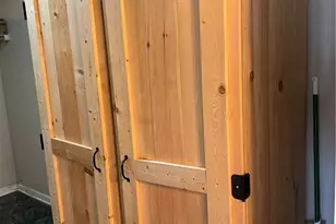 382 Summit Heights Dr, Nicholson, GA 30565 - Photo 11