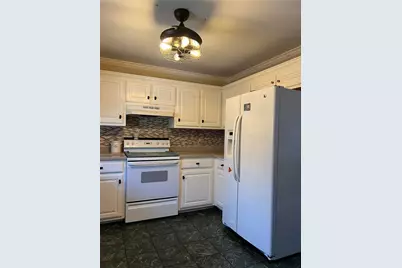 382 Summit Heights Drive, Nicholson, GA 30565 - Photo 3