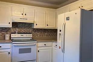 382 Summit Heights Dr, Nicholson, GA 30565 - Photo 3