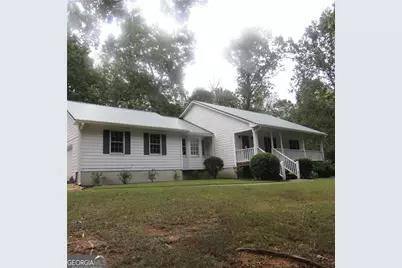 382 Summit Heights Drive, Nicholson, GA 30565 - Photo 7