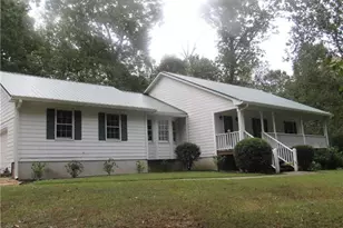 382 Summit Heights Dr, Nicholson, GA 30565 - Photo 7