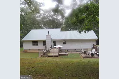 382 Summit Heights Drive, Nicholson, GA 30565 - Photo 9