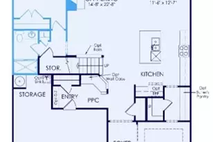 7201 Maple Brook Ln, Flowery Branch, GA 30542 - Photo 43