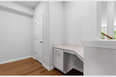 7201 Maple Brook Lane, Flowery Branch, GA 30542 - Photo 23