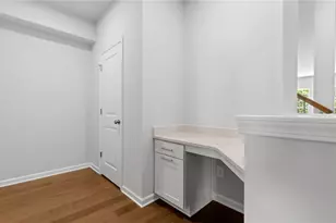 7201 Maple Brook Ln, Flowery Branch, GA 30542 - Photo 23