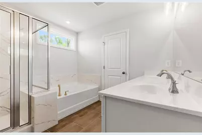 7201 Maple Brook Lane, Flowery Branch, GA 30542 - Photo 35