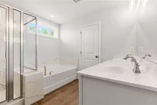 7201 Maple Brook Ln, Flowery Branch, GA 30542 - Photo 35