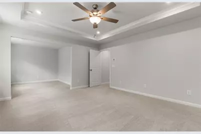 7201 Maple Brook Lane, Flowery Branch, GA 30542 - Photo 33