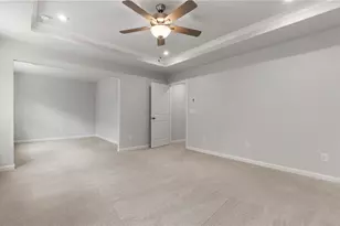 7201 Maple Brook Ln, Flowery Branch, GA 30542 - Photo 33