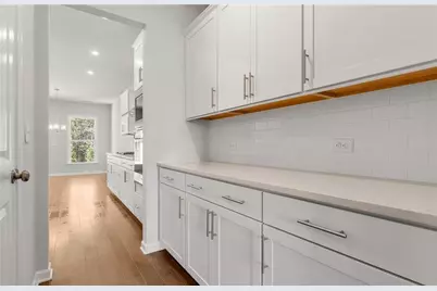 7201 Maple Brook Lane, Flowery Branch, GA 30542 - Photo 15