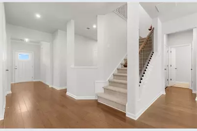 7201 Maple Brook Lane, Flowery Branch, GA 30542 - Photo 21