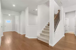 7201 Maple Brook Ln, Flowery Branch, GA 30542 - Photo 21