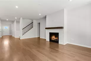 7201 Maple Brook Ln, Flowery Branch, GA 30542 - Photo 7