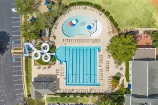 7201 Maple Brook Ln, Flowery Branch, GA 30542 - Photo 57