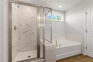 7201 Maple Brook Ln, Flowery Branch, GA 30542 - Photo 37