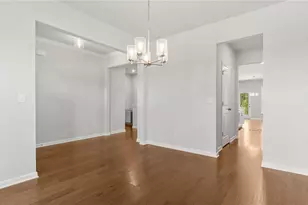 7201 Maple Brook Ln, Flowery Branch, GA 30542 - Photo 5