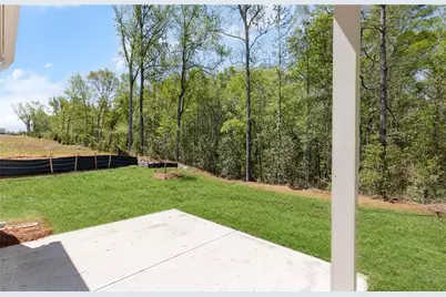 7201 Maple Brook Lane, Flowery Branch, GA 30542 - Photo 39