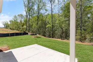 7201 Maple Brook Ln, Flowery Branch, GA 30542 - Photo 39