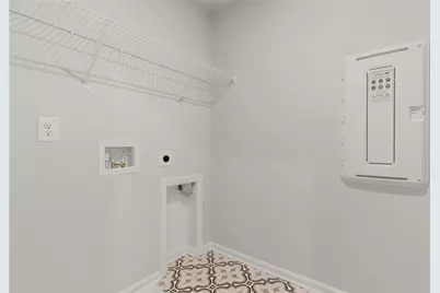 7201 Maple Brook Lane, Flowery Branch, GA 30542 - Photo 31