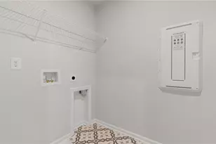 7201 Maple Brook Ln, Flowery Branch, GA 30542 - Photo 31