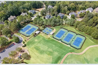 7201 Maple Brook Lane, Flowery Branch, GA 30542 - Photo 59