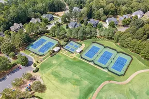 7201 Maple Brook Ln, Flowery Branch, GA 30542 - Photo 59