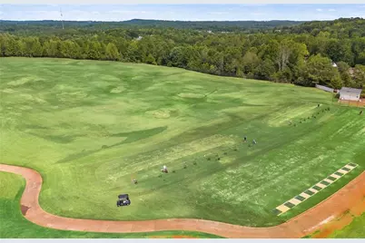 7201 Maple Brook Lane, Flowery Branch, GA 30542 - Photo 63