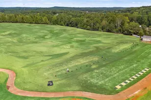 7201 Maple Brook Ln, Flowery Branch, GA 30542 - Photo 63