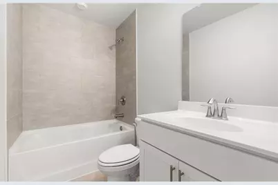 7201 Maple Brook Lane, Flowery Branch, GA 30542 - Photo 27