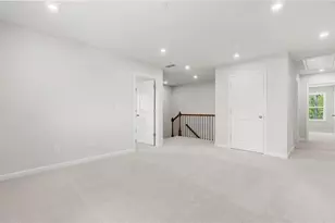 7201 Maple Brook Ln, Flowery Branch, GA 30542 - Photo 25