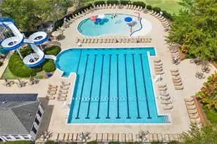 7201 Maple Brook Ln, Flowery Branch, GA 30542 - Photo 55