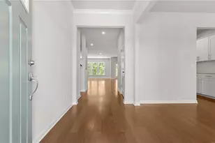 7201 Maple Brook Ln, Flowery Branch, GA 30542 - Photo 3